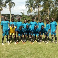 All stars score club