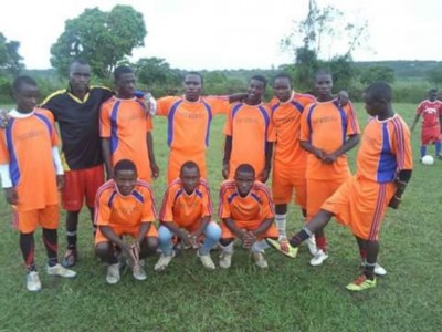 Wow it was so so good during that tym becz we where all ready for the post primary that day