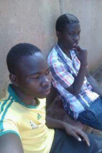Free time