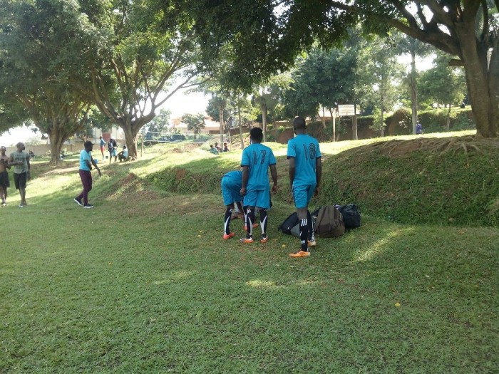 🏃🤔⚽🔥
