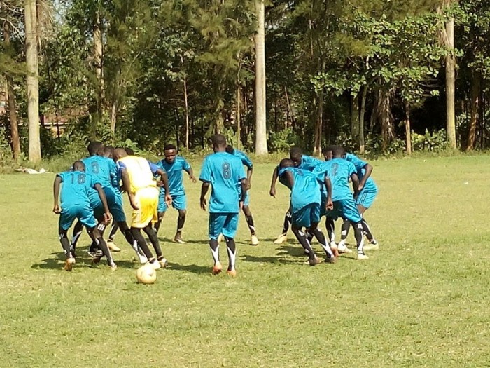 ⚽🇺🇬🇺🇬