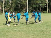 🏃🔥⚽🇺🇬