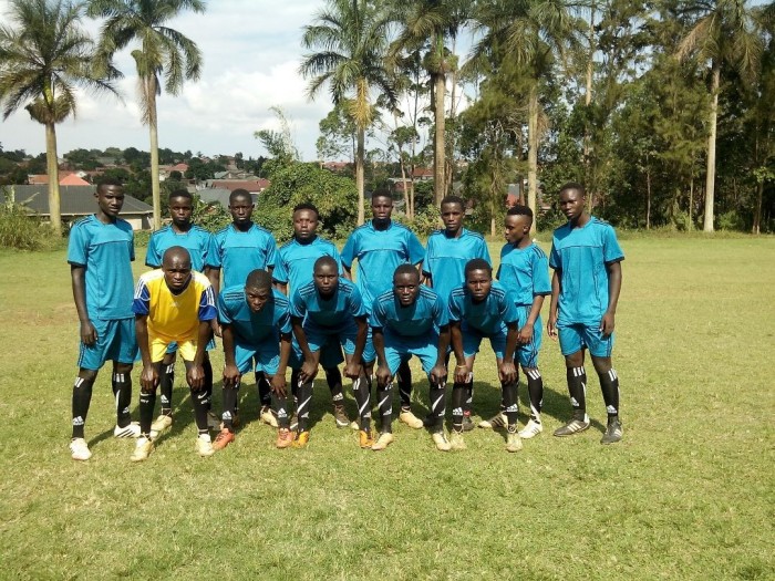 🏃🔥⚽🇺🇬⚽🇺🇬🔥🏃