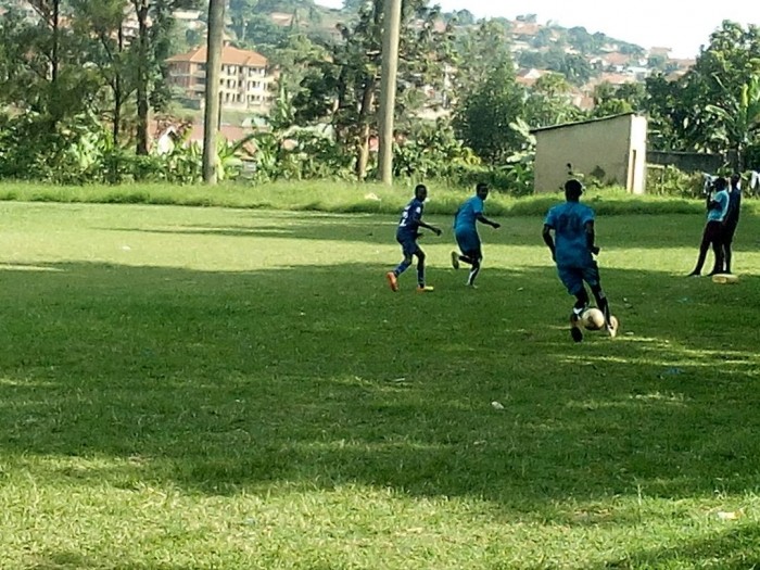 ⚽⚽