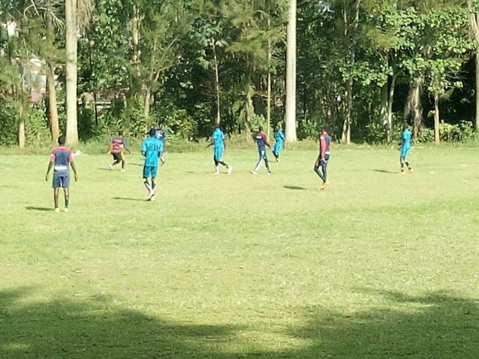 ⚽🔥🇺🇬🏃