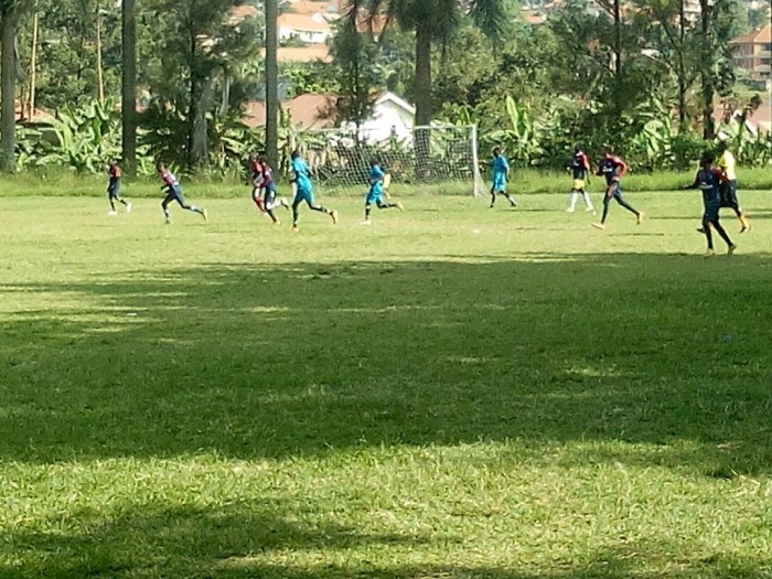 🔥⚽🇺🇬