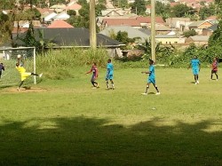 🔥🔥🔥🔥⚽🇺🇬😍