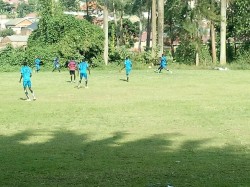 🔥⚽🇺🇬