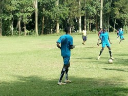 🇺🇬🔥⚽