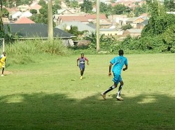 🇺🇬🇺🇬