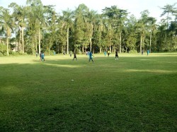 🔥⚽🏃🇺🇬