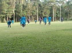 🇺🇬😍🔥⚽