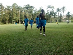 🔥🇺🇬⚽🏃🇺🇬⚽🏃🔥⚽🏃🔥🇺🇬🏃🔥🇺🇬⚽