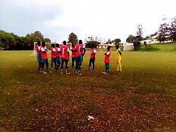 Mutch tym at iu