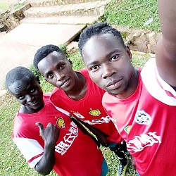 🇺🇬🇺🇬🇺🇬🇺🇬