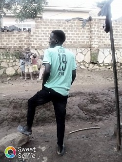Free tym